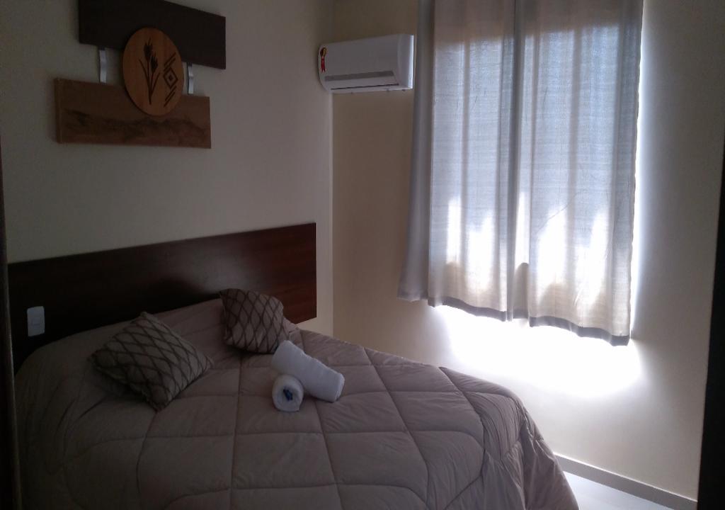 Suites Praias De Buzios Экстерьер фото