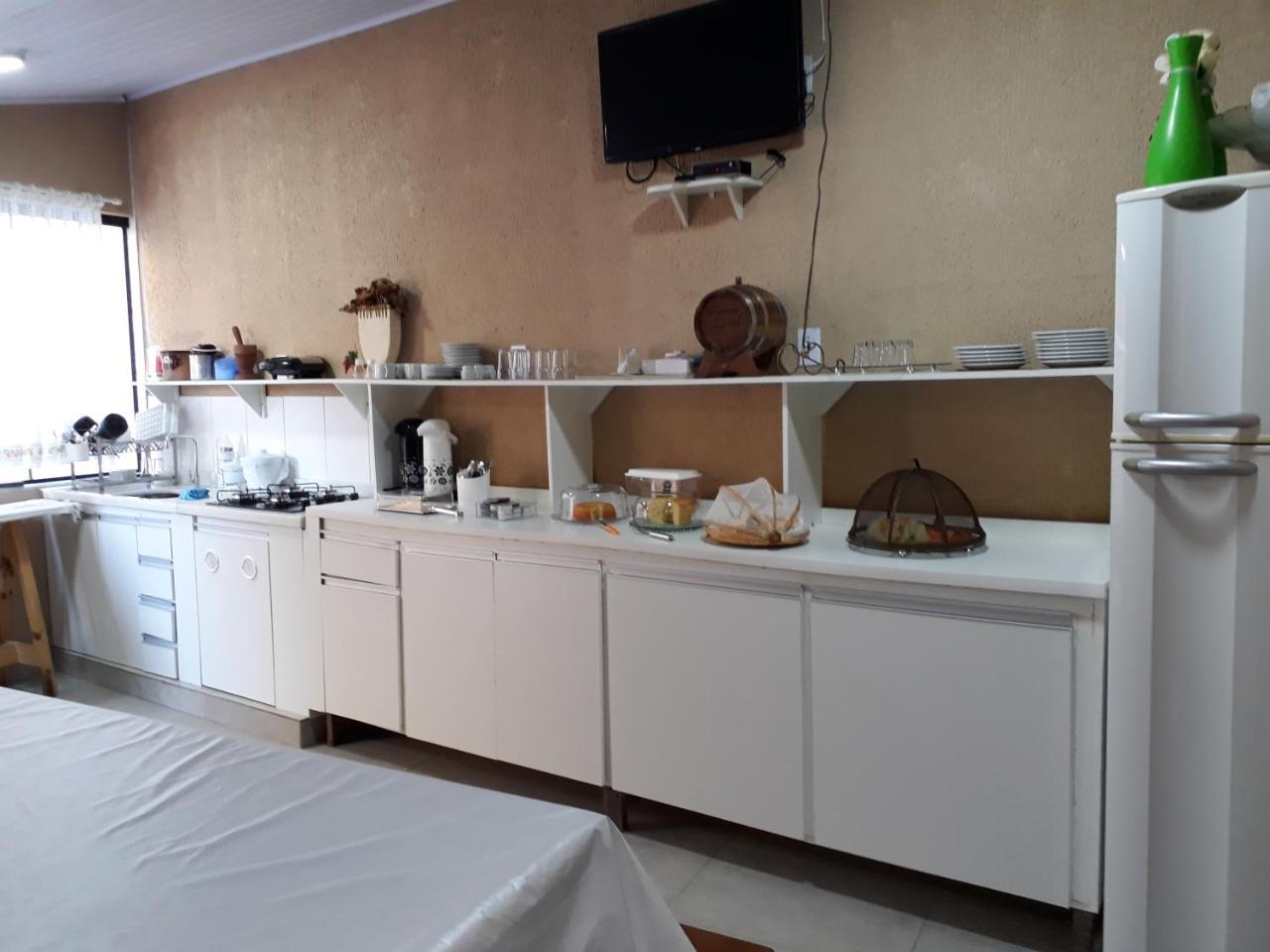 Suites Praias De Buzios Экстерьер фото